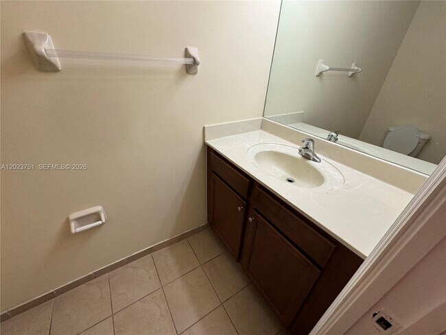 Building Photo - 8650 NW 97th Ave