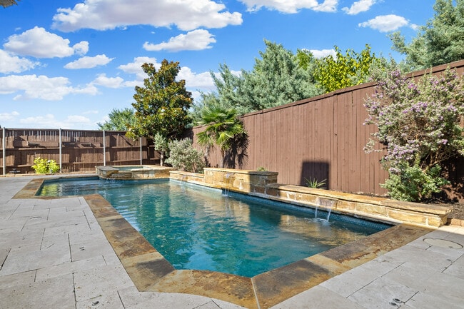 Building Photo - 7944 Cherry Springs Ct