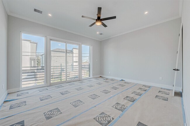 Building Photo - 6840 Del Rio St
