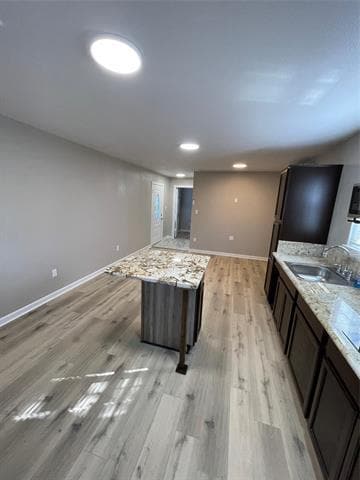 Building Photo - 110 Crockett St