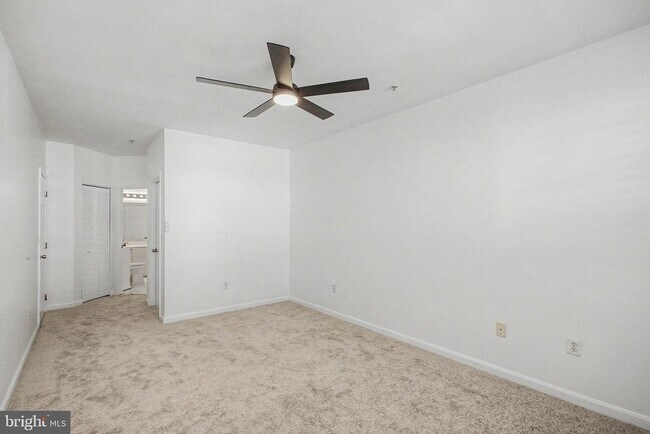 Building Photo - 2711 Bellforest Ct