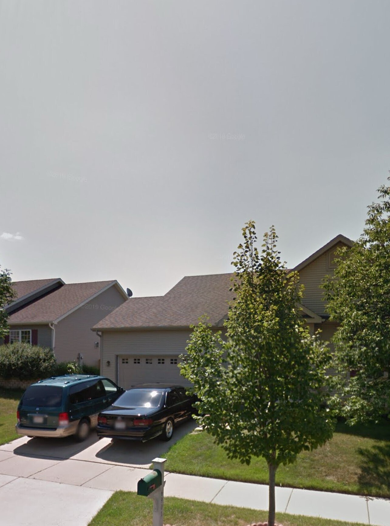 Building Photo - 6901 Dominion Dr