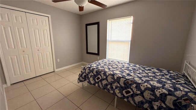 Building Photo - 627 Fisher Ct