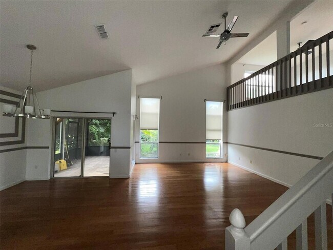 Building Photo - 6417 Winder Oaks Blvd