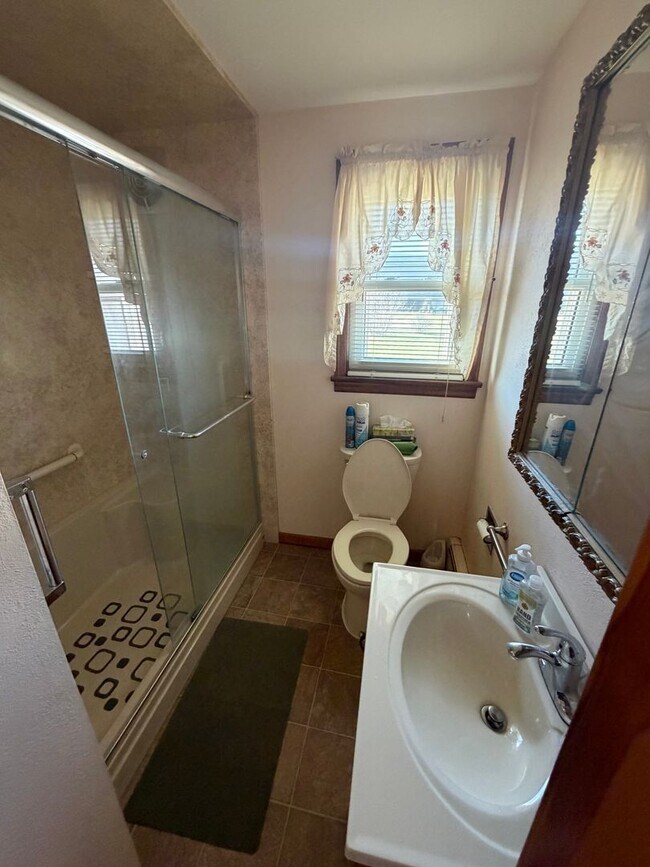 Building Photo - Coming soon: 3bd 2ba in Montoursville Pa!!!