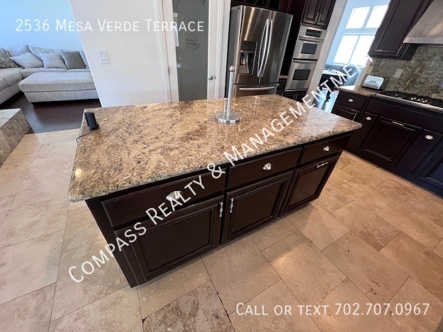 Building Photo - 2536 Mesa Verde Terrace