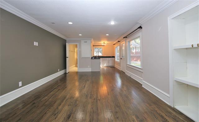 Building Photo - 5614 Swiss Ave