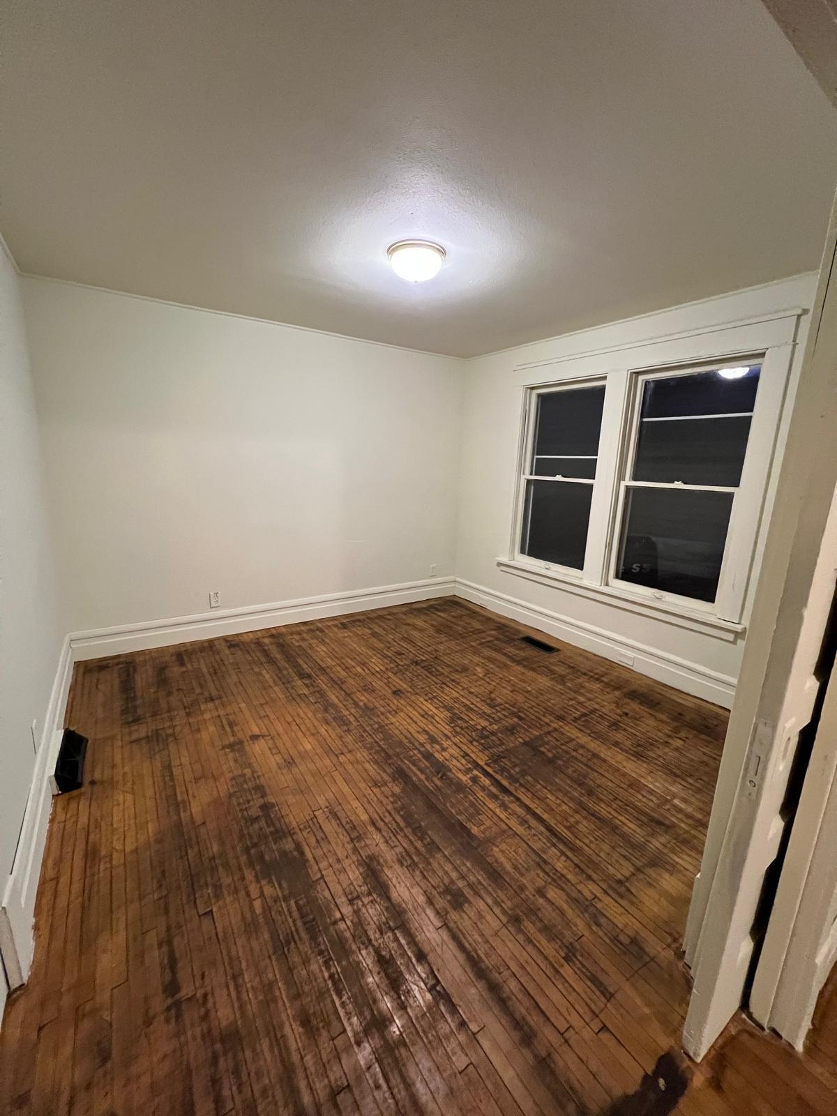 Building Photo - 714 McKinley St