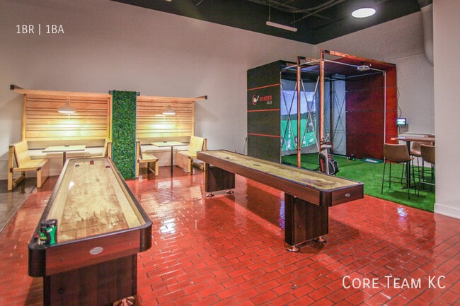 Building Photo - 1180 E 30th St