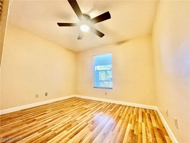 Building Photo - 6000 Timberwood Cir