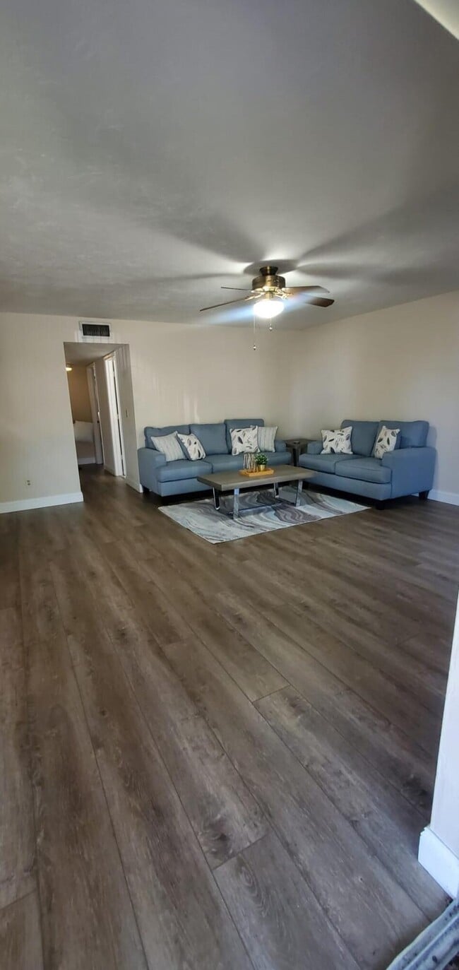 Building Photo - 3124 US-441