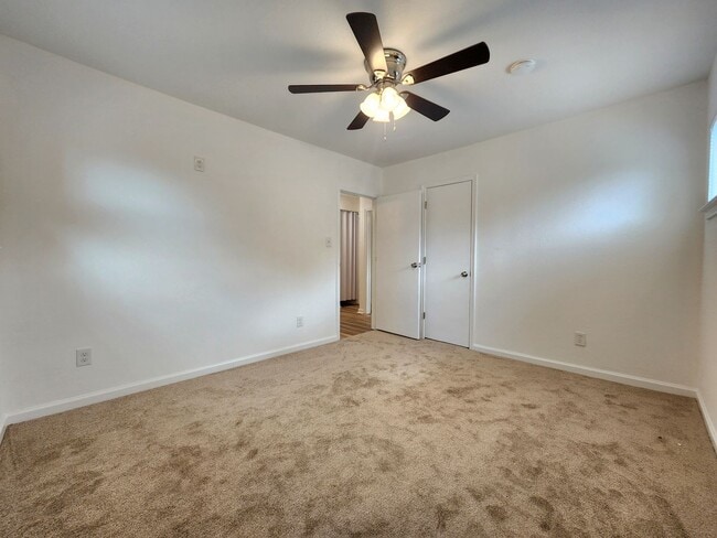 Building Photo - Completely Remodeled 4 Bedroom Ranch in Larrymore Acres