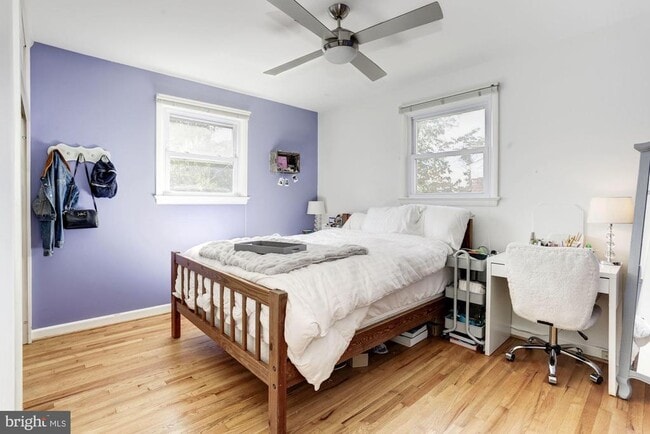 Building Photo - 6408 Tisdale Terrace