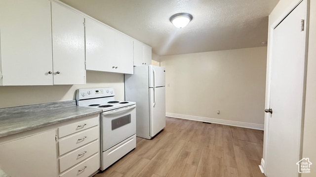 Building Photo - 3462 S 700 E