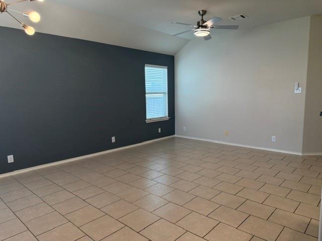 Building Photo - 571 Dragon Ridge Rd