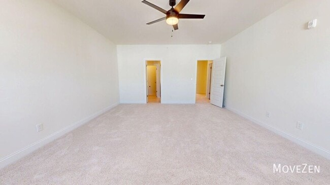 Building Photo - 104 Ailey Brook Way