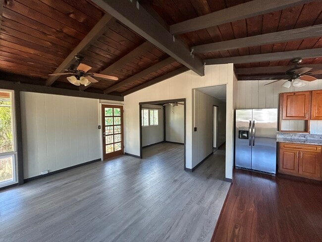 Building Photo - 397-397 Waialua Beach Rd