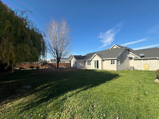 Building Photo - New Pictures Coming Soon! "Charming 3-Bedr...