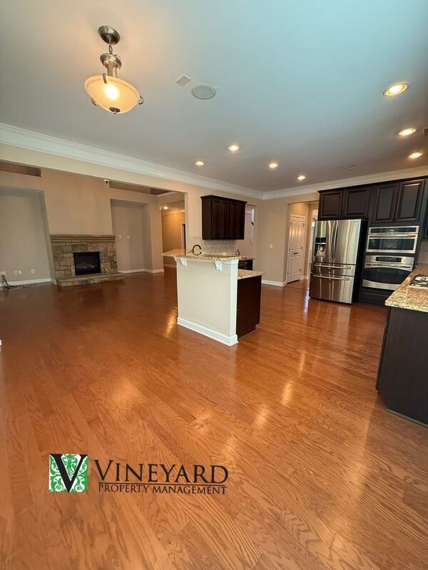Building Photo - 3152 Fetterbush Ct