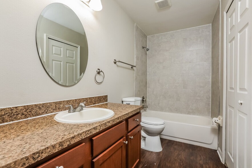 Building Photo - 13309 Copperleaf Way