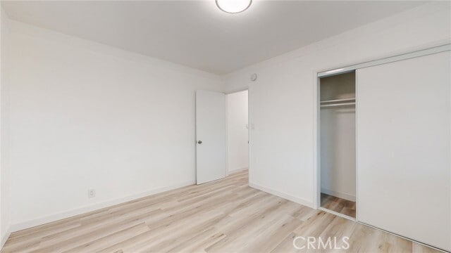 Building Photo - 239 3rd Ave