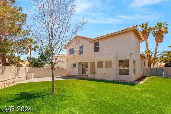 Building Photo - 3916 Varallo St