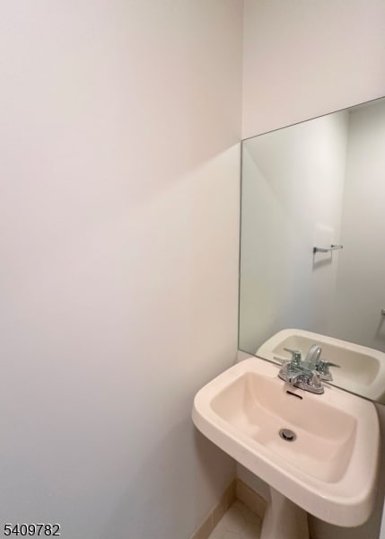 Building Photo - 21 Springfield Ave