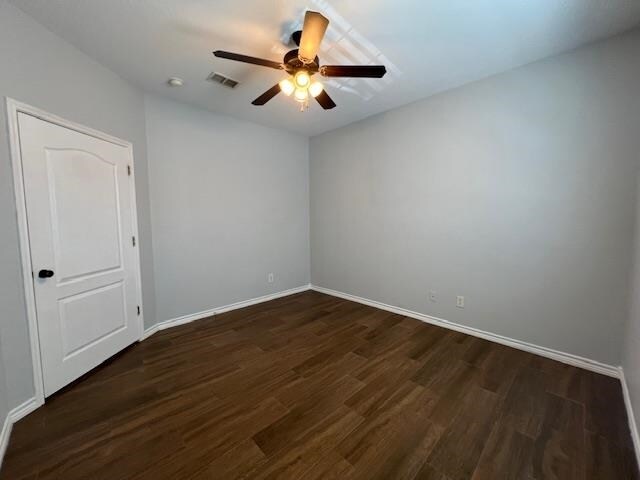 Building Photo - 5410 Marcella Ave