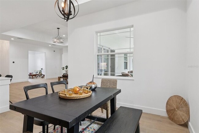 Building Photo - 6836 Bass Hwy