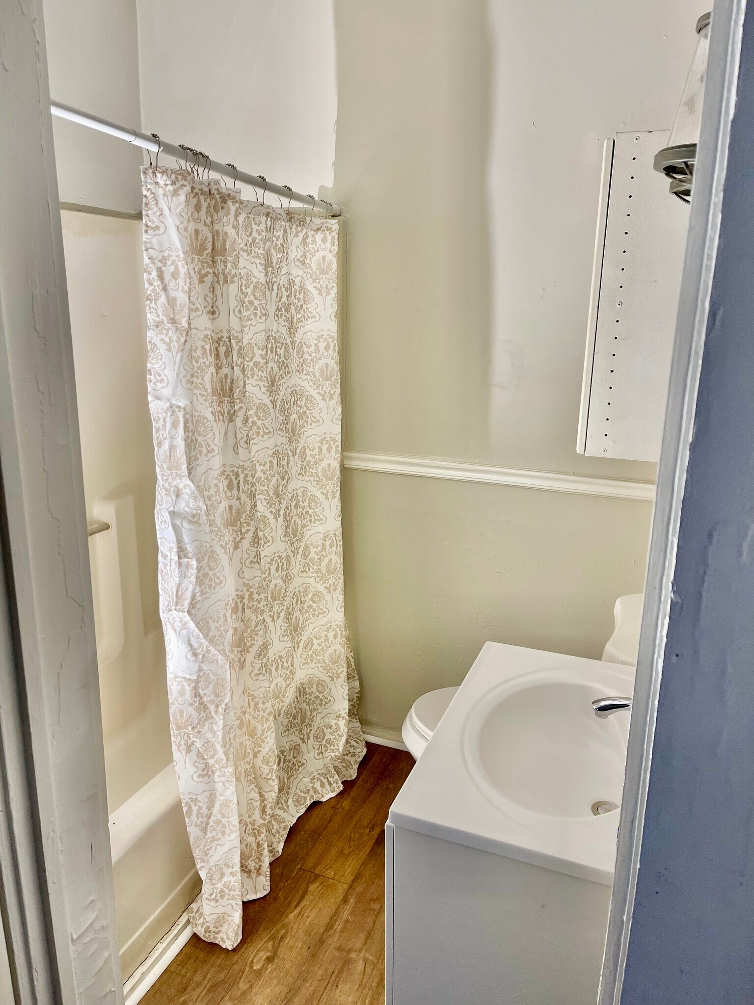 Building Photo - 1014 Fix St