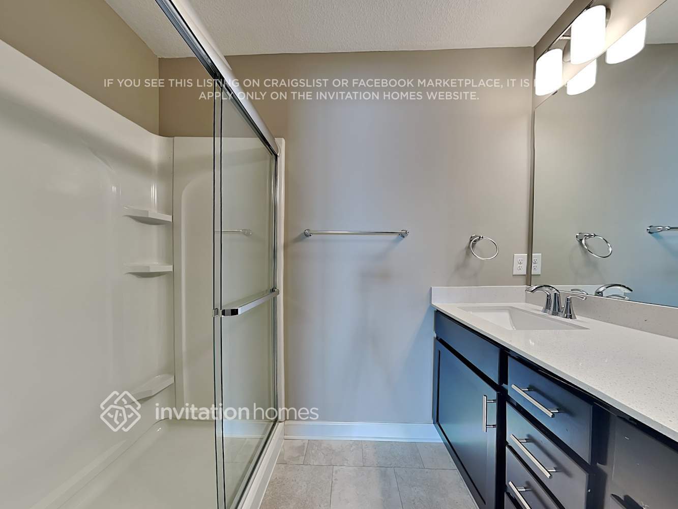 Building Photo - 4798 Equine Trl