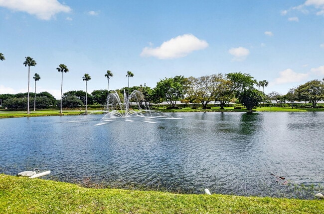 Building Photo - 9708 Erica Ct