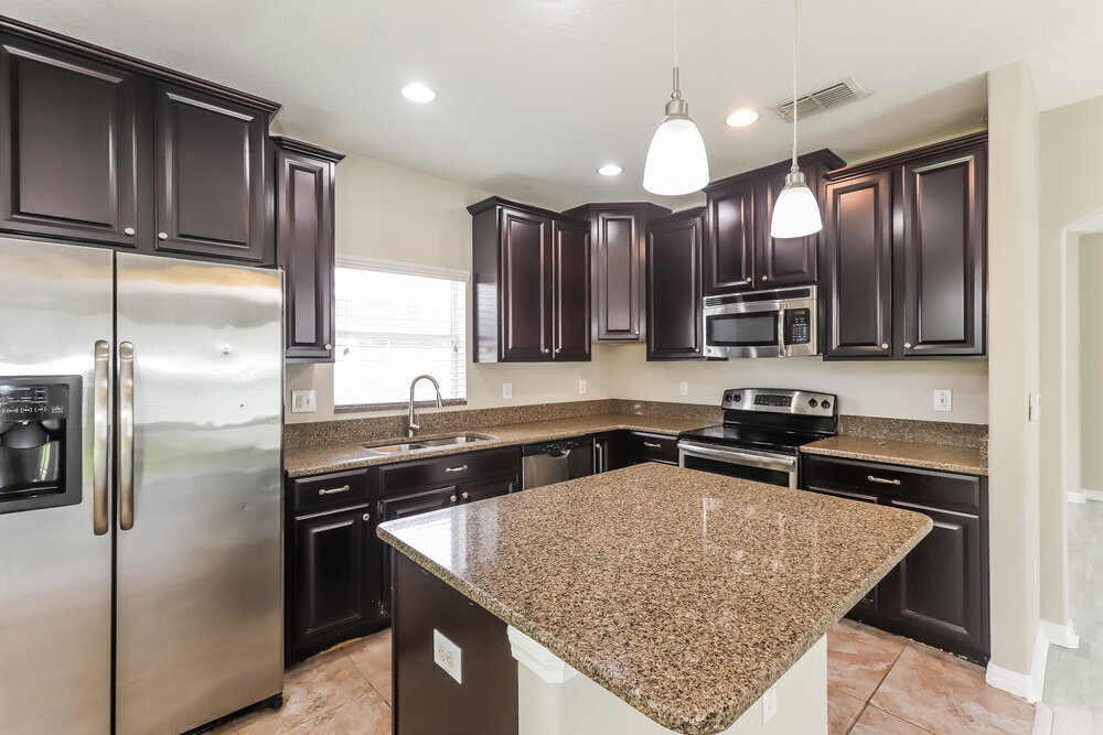 Building Photo - 10525 Summer Azure Dr