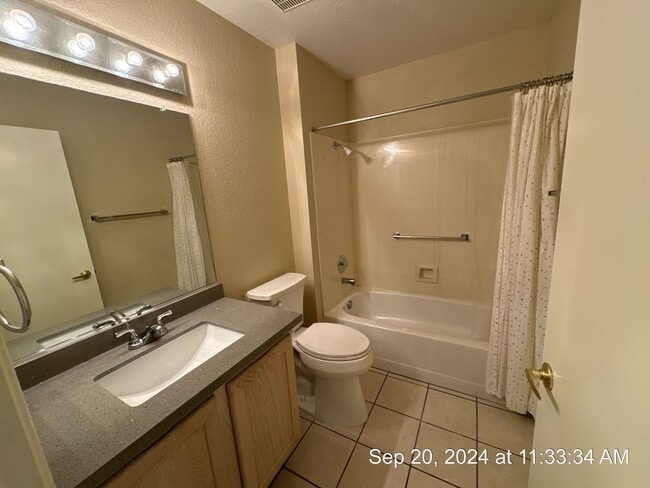 Building Photo - Charming Single-Story Home in Sun City Summerlin (55+ Community)!!