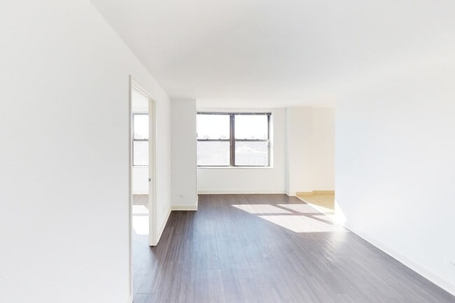 Floorplan - The Blackwood