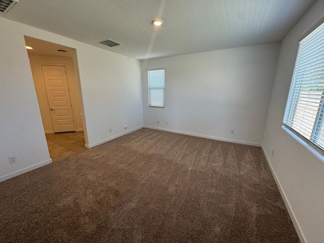 Building Photo - 24515 N 165th Ave