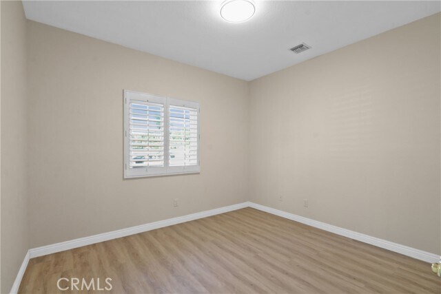 Building Photo - 12521 San Mina Ct