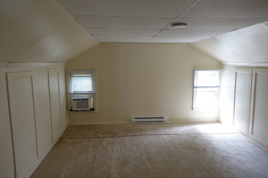 BR3 - 503 N Chestnut St