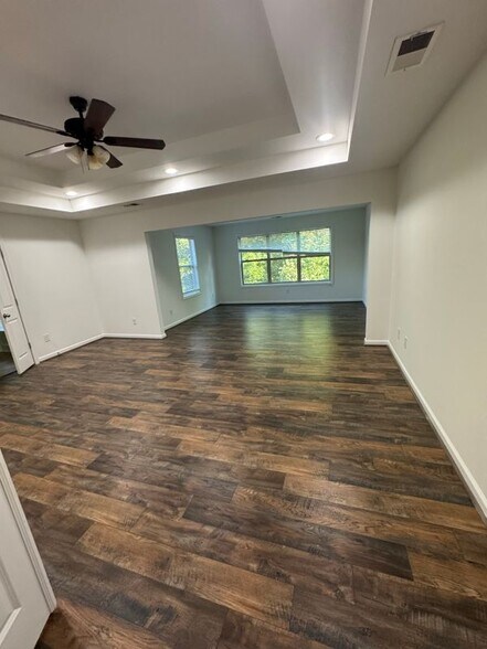 Building Photo - 421 Morgans Creek Ct NW