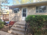 Building Photo - 2701 King St