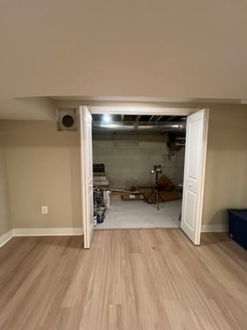 Building Photo - 4908 Abbott Dr