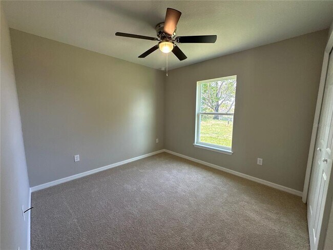 Building Photo - 115 Juniper Run