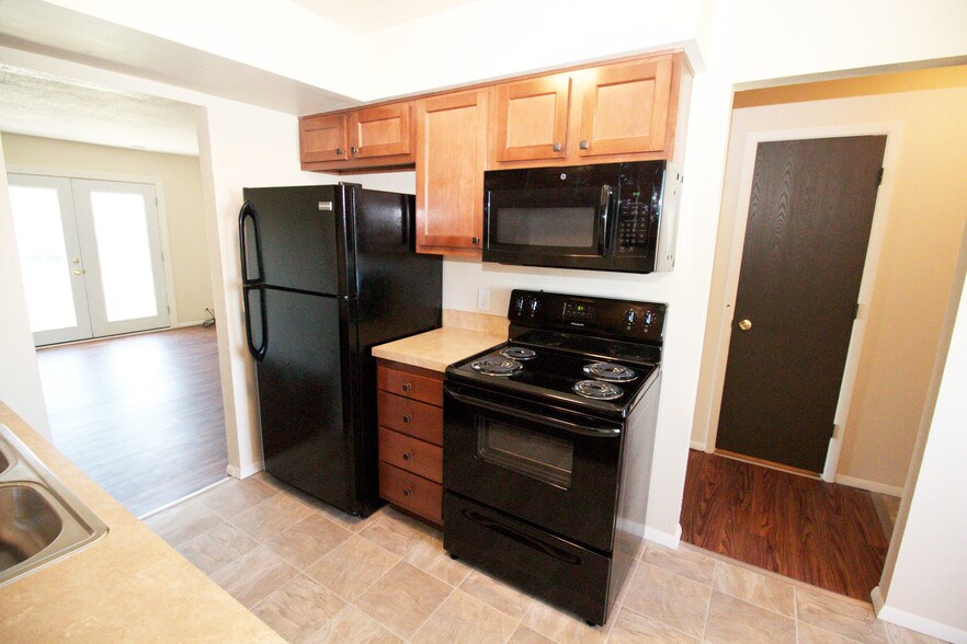 Building Photo - 7269 Ayers Rd