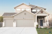 Building Photo - 366 Silver Springs Bend