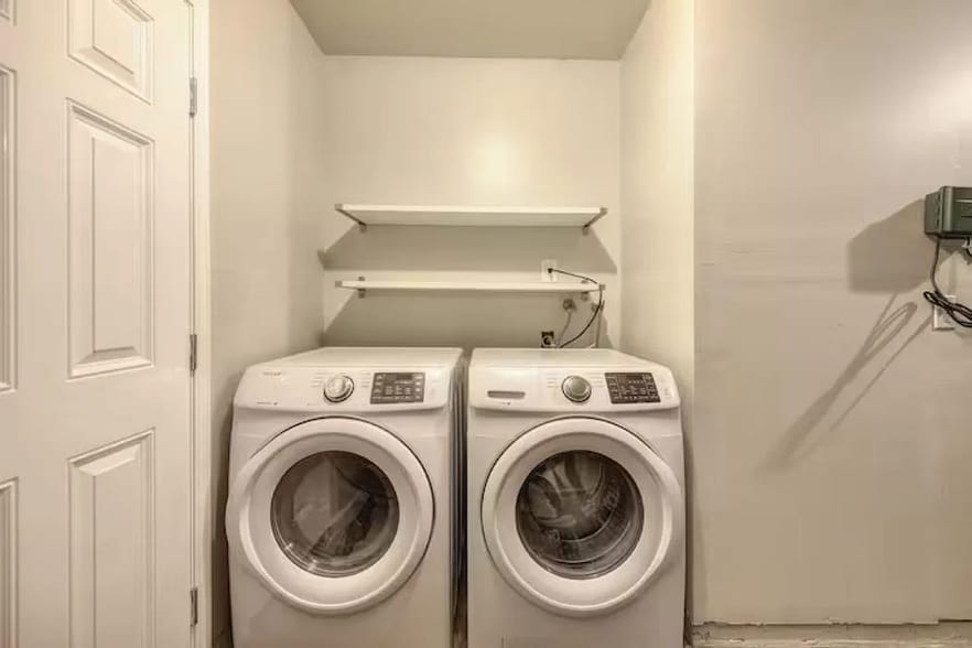 Building Photo - 58 De Fer Cir