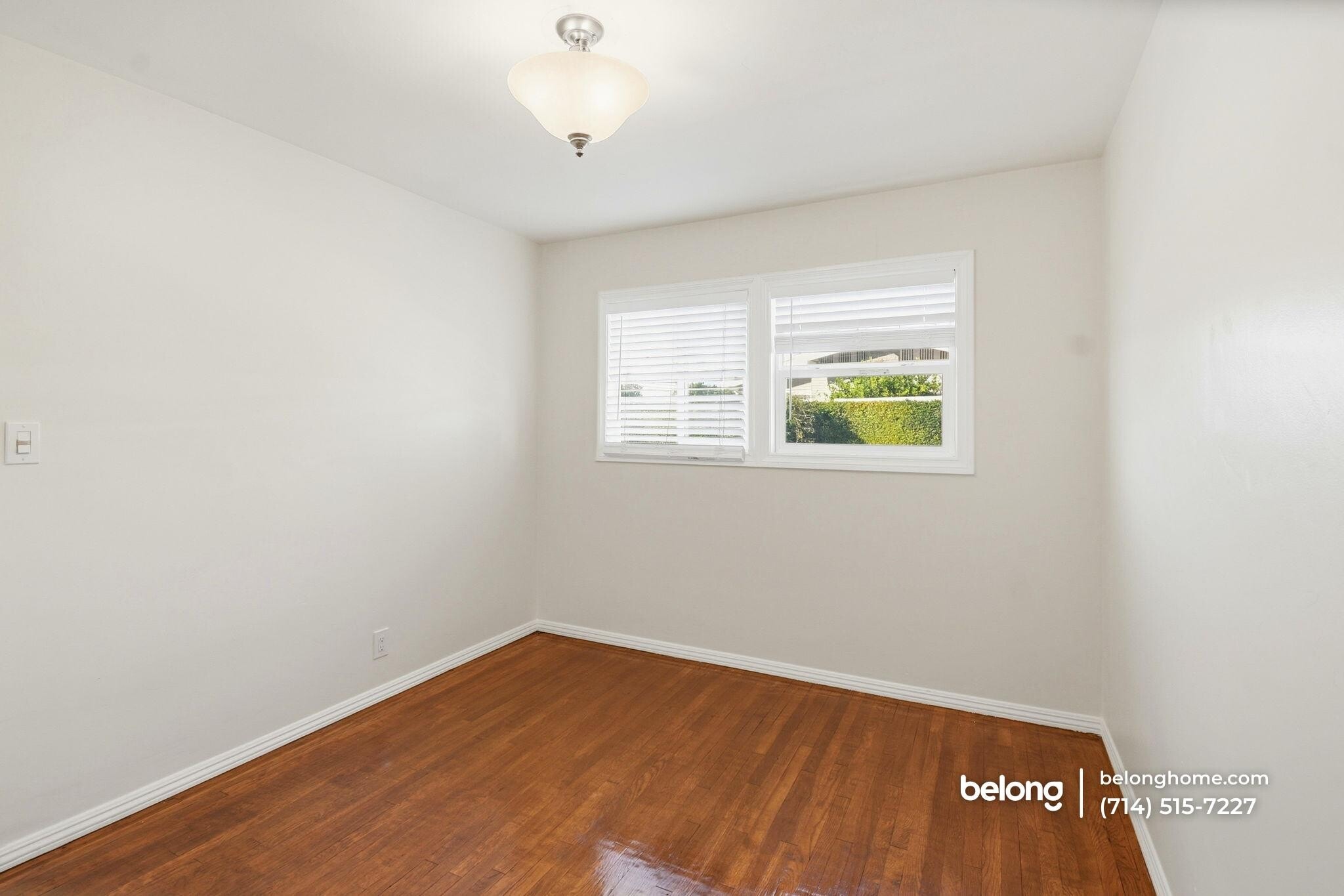 Building Photo - 183 N Batavia St