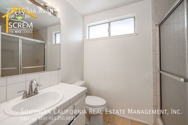 Building Photo - 23716 Vía Avant