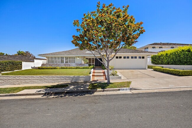 Building Photo - 2612 Lighthouse Ln