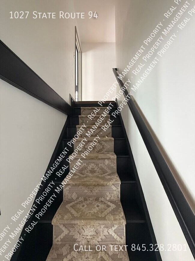 Building Photo - 1027 State Route 94-