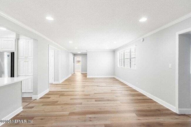 Building Photo - 1554 Shirl Ln